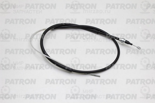 Запчасть PATRON PC3019