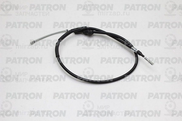 Запчасть PATRON PC3020