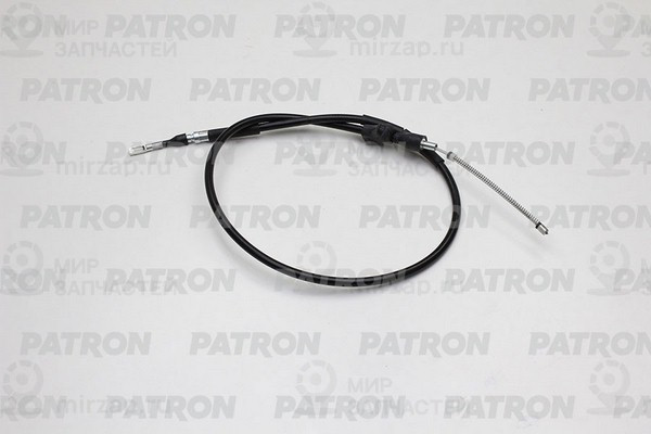 Запчасть PATRON PC3021
