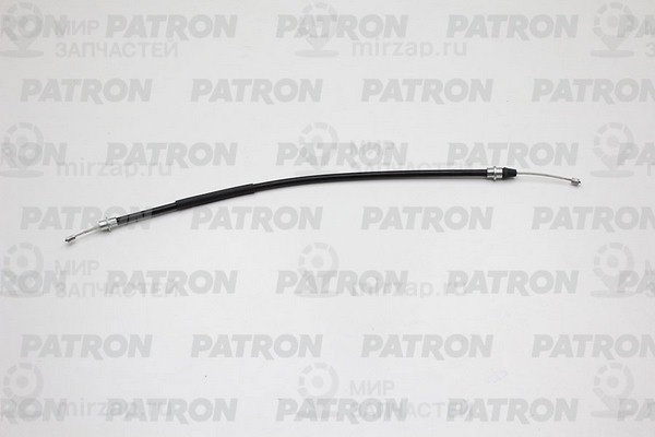 Запчасть PATRON PC3101