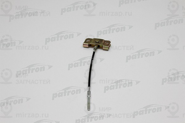 Запчасть PATRON PC3149