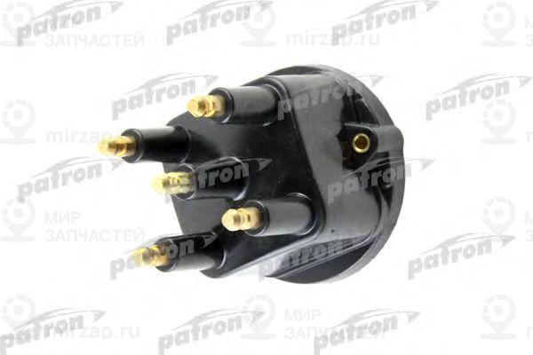 Запчасть PATRON PE15016