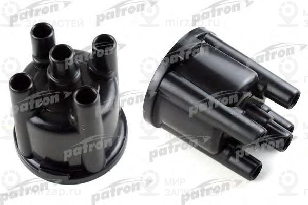 Запчасть PATRON PE15020
