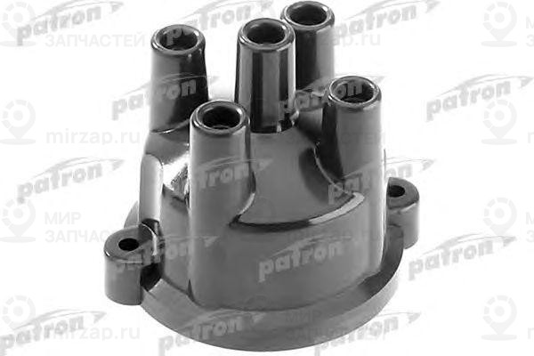 Запчасть PATRON PE15032