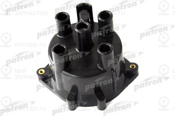 Запчасть PATRON PE15062