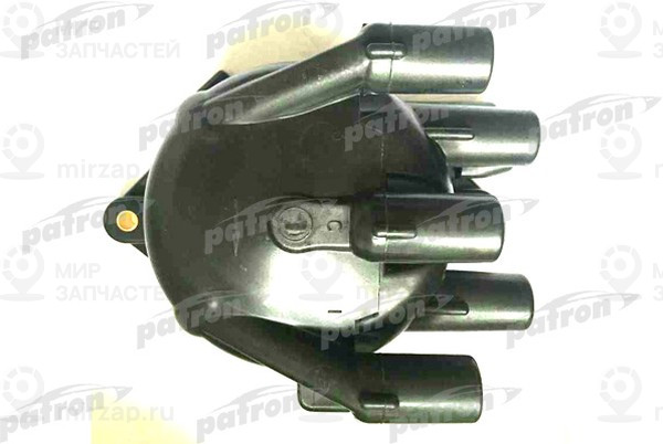 Запчасть PATRON PE15080