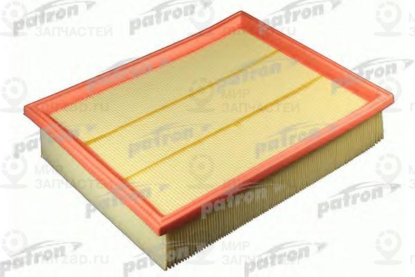 Запчасть PATRON PF1059