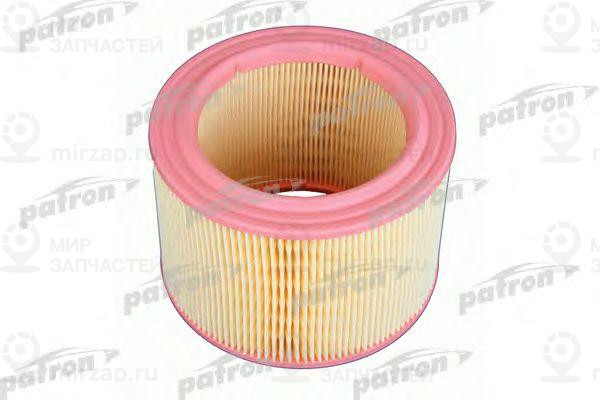 Запчасть PATRON PF1066