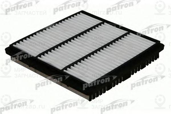 Запчасть PATRON PF1104