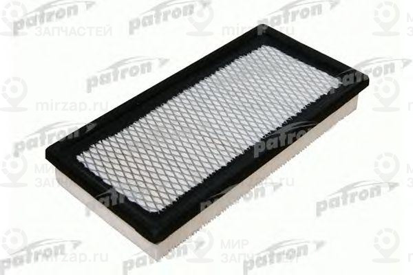 Запчасть PATRON PF1175
