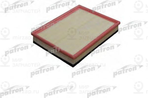 Запчасть PATRON PF1181