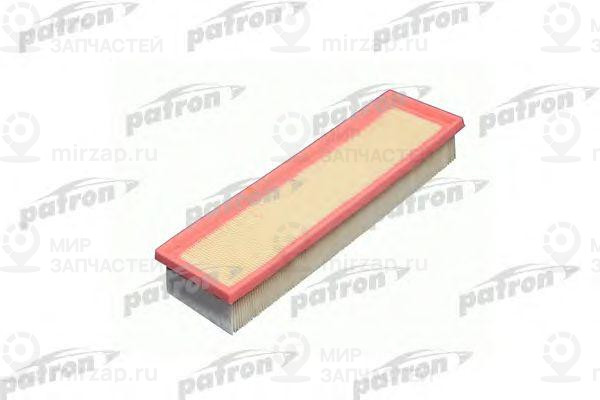 Запчасть PATRON PF1320