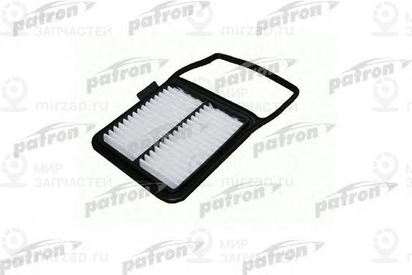 Запчасть PATRON PF1616