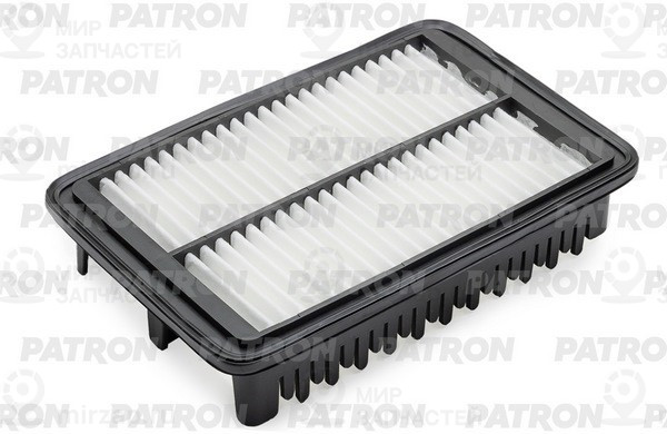 Запчасть PATRON PF1772