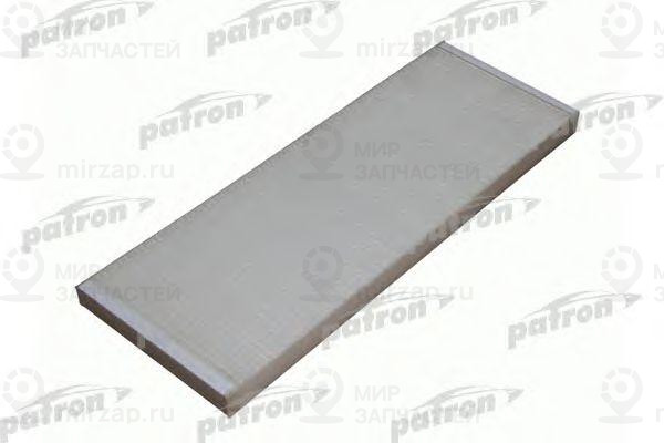 Запчасть PATRON PF2020