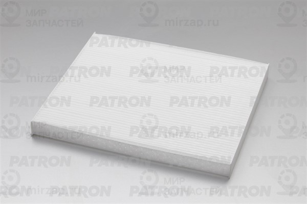 Запчасть PATRON PF2485