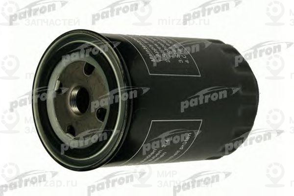 Запчасть PATRON PF4135
