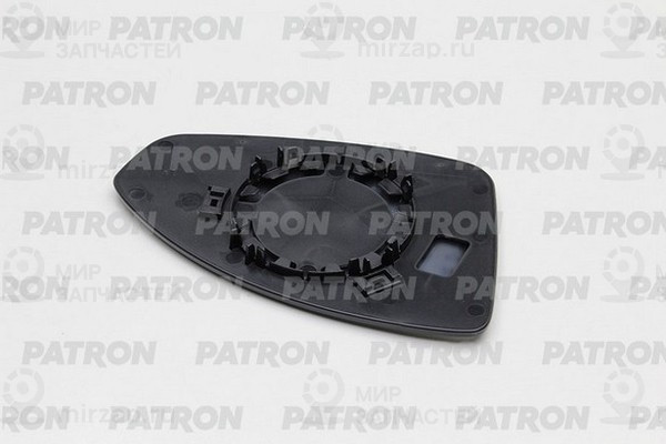 Запчасть PATRON PMG0609G01