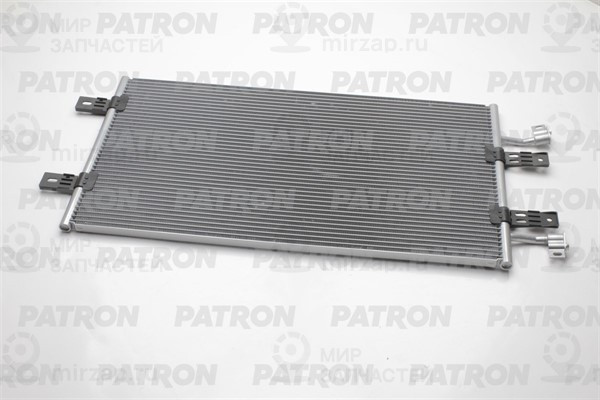 Запчасть PATRON PRS1455