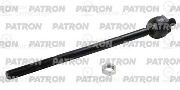 Запчасть PATRON PS2597