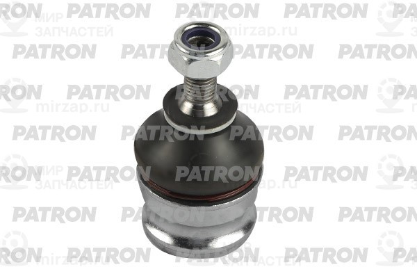 Запчасть PATRON PS3072