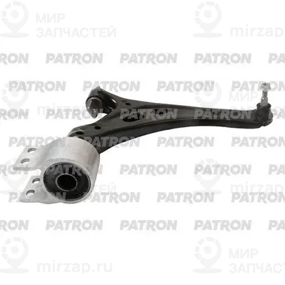 Запчасть PATRON PS50561R