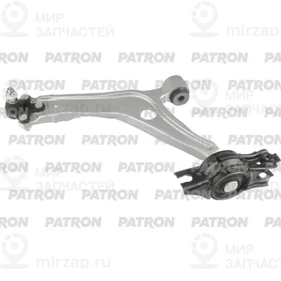 Запчасть PATRON PS50564L