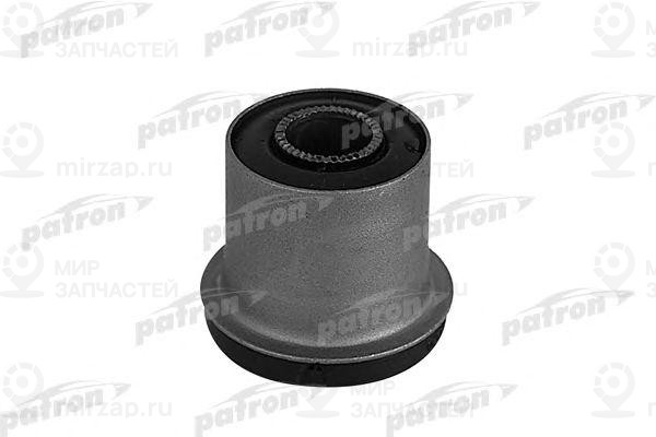 Запчасть PATRON PSE1475