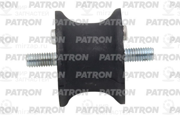 Запчасть PATRON PSE1643