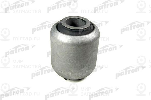 Запчасть PATRON PSE1826