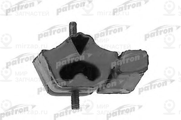 Запчасть PATRON PSE3036