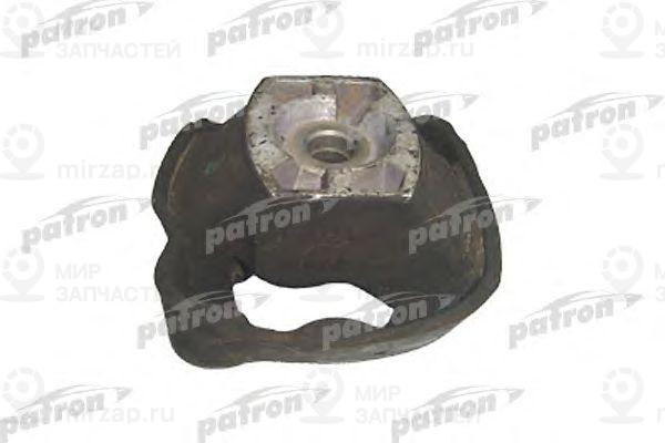 Запчасть PATRON PSE3115