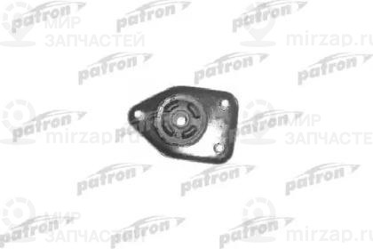 Запчасть PATRON PSE4171