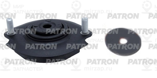 Запчасть PATRON PSE4598