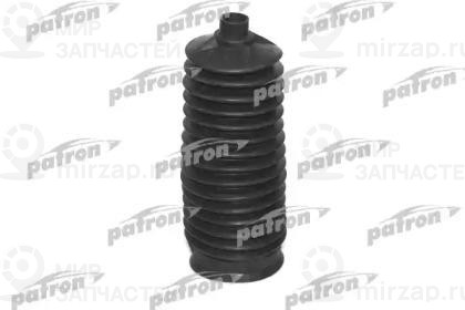 Запчасть PATRON PSE6235