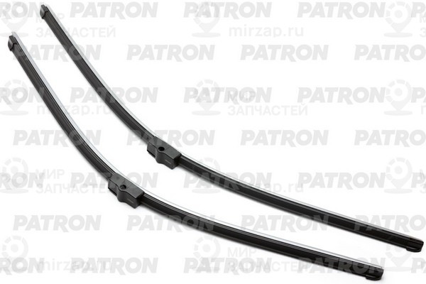Запчасть PATRON PWB670FS