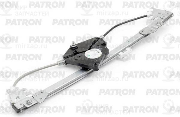 Запчасть PATRON PWR2006R