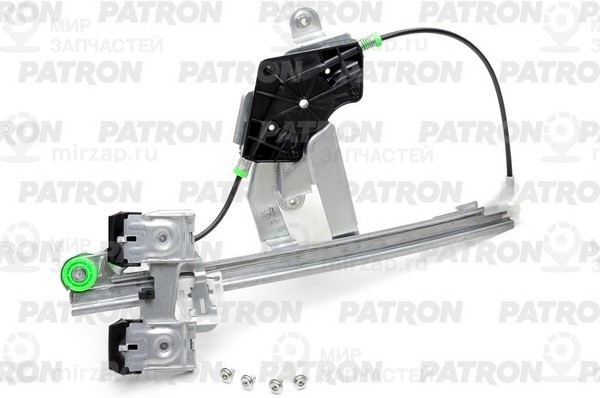 Запчасть PATRON PWR2015R