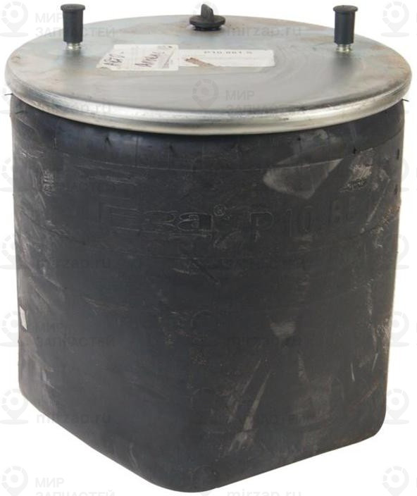 Запчасть PEGA P10881S