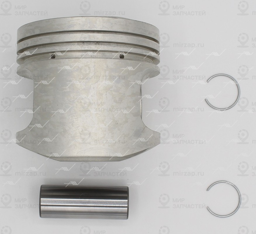 Запчасть AUTOWELT PN50101