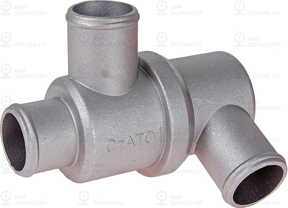 Запчасть PEKAR 21011306010