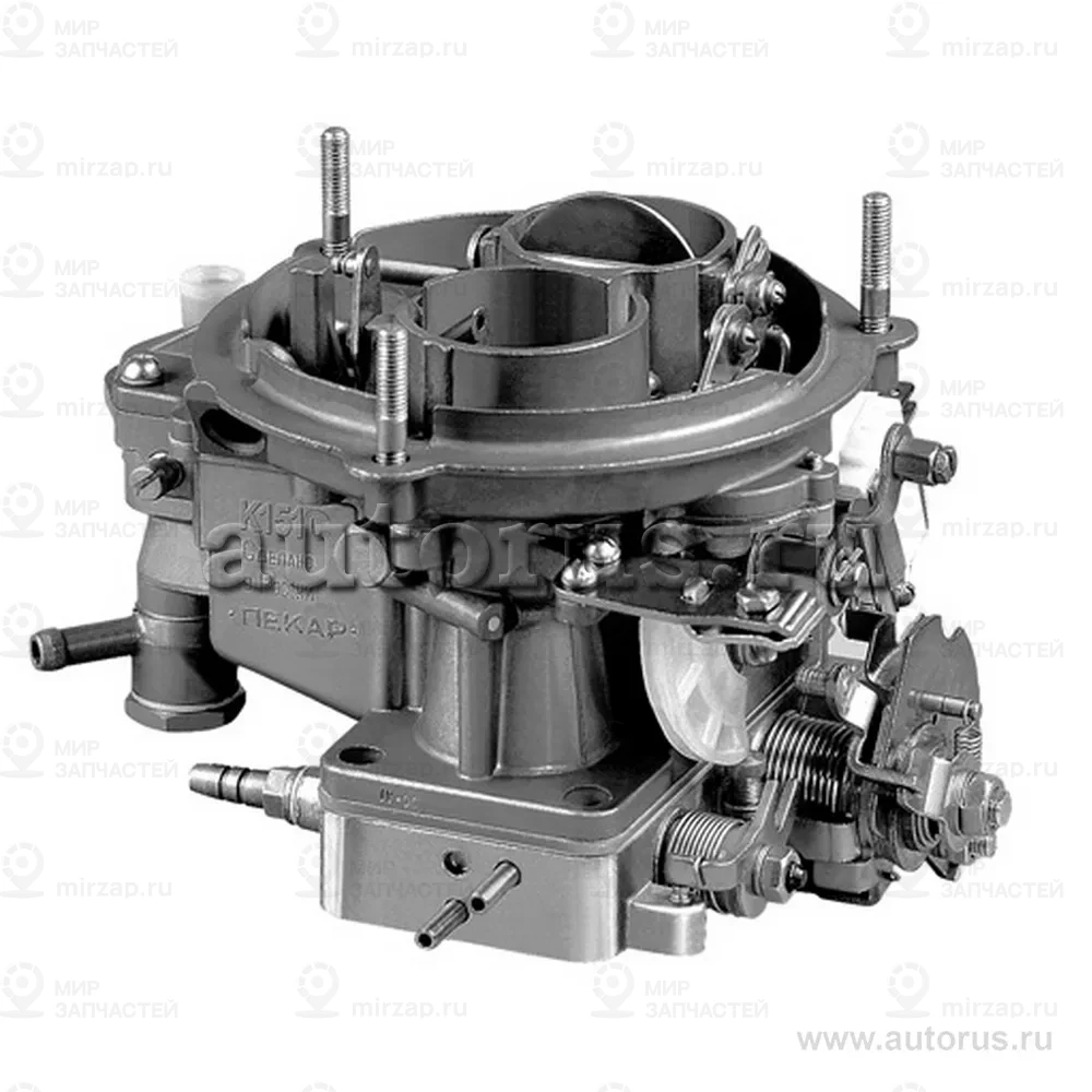 Запчасть PEKAR K1511107010