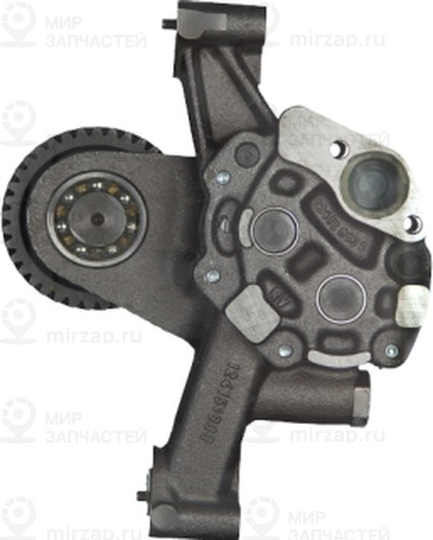 Запчасть PERMATEX 09977