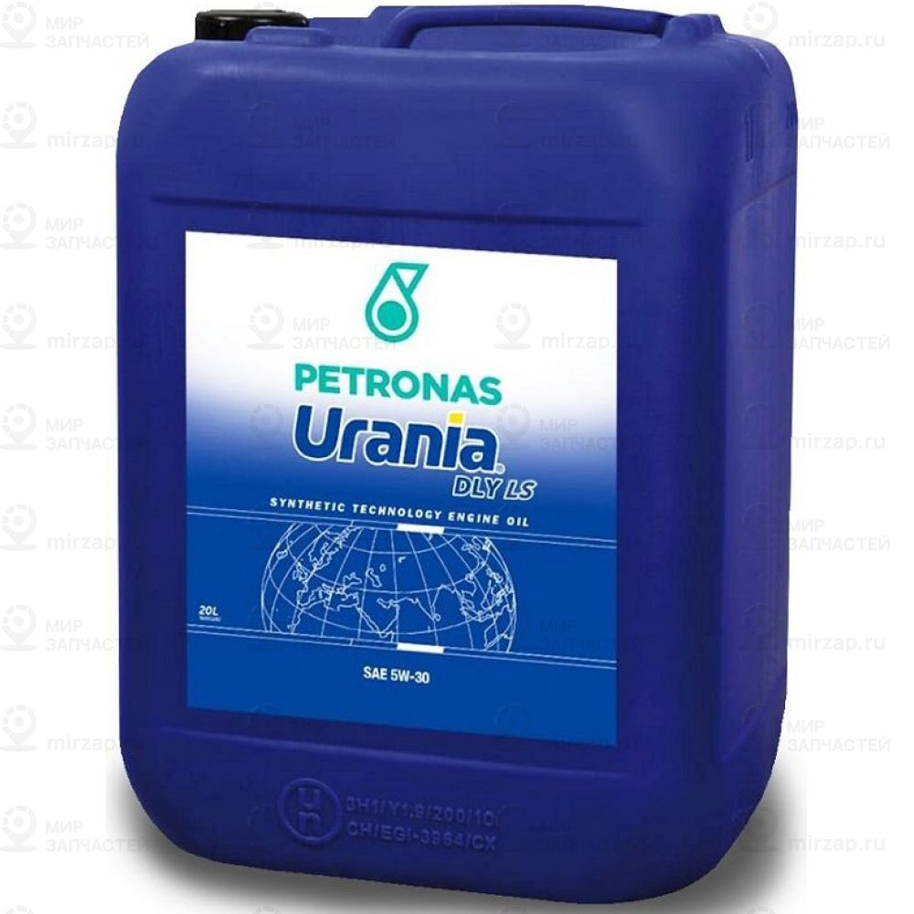 Запчасть PETRONAS 71899R41TR