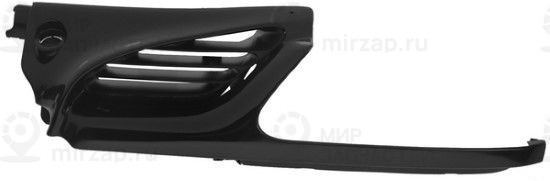 Запчасть PHIRA MG96107