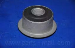 Запчасть PMC CRH210