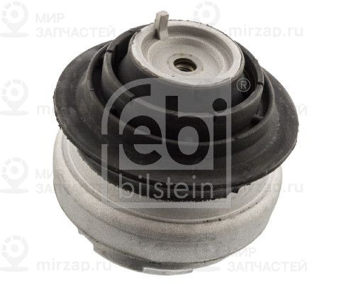 Подвеска, двигатель FEBI 03803
