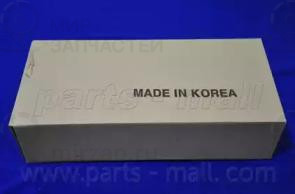 Запчасть PMC EVA001