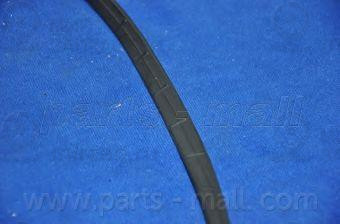 Запчасть PMC P1GA069