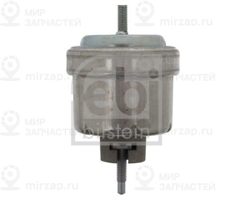 Подвеска, двигатель FEBI 03829